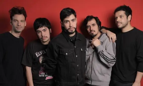 Ases Falsos