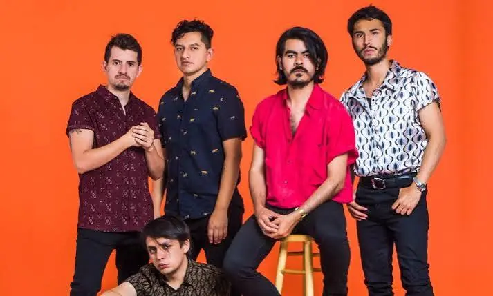 Banda Odisseo